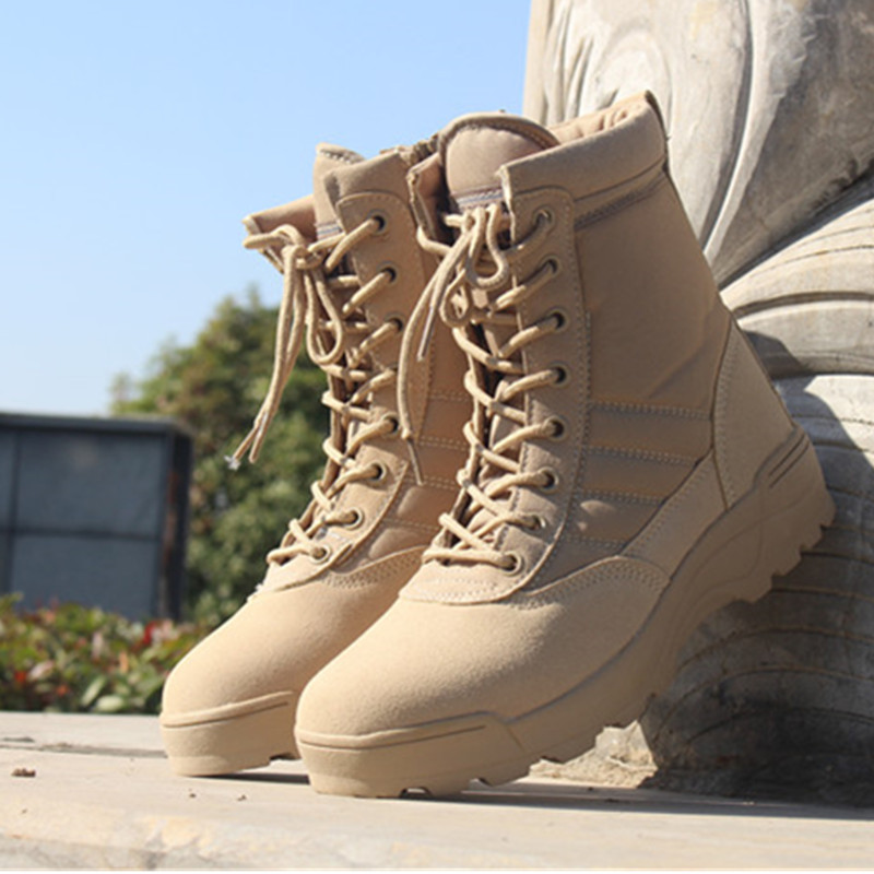 Women'S Shoes Hike - Sepatu bot tinggi 2026 sepatu pria