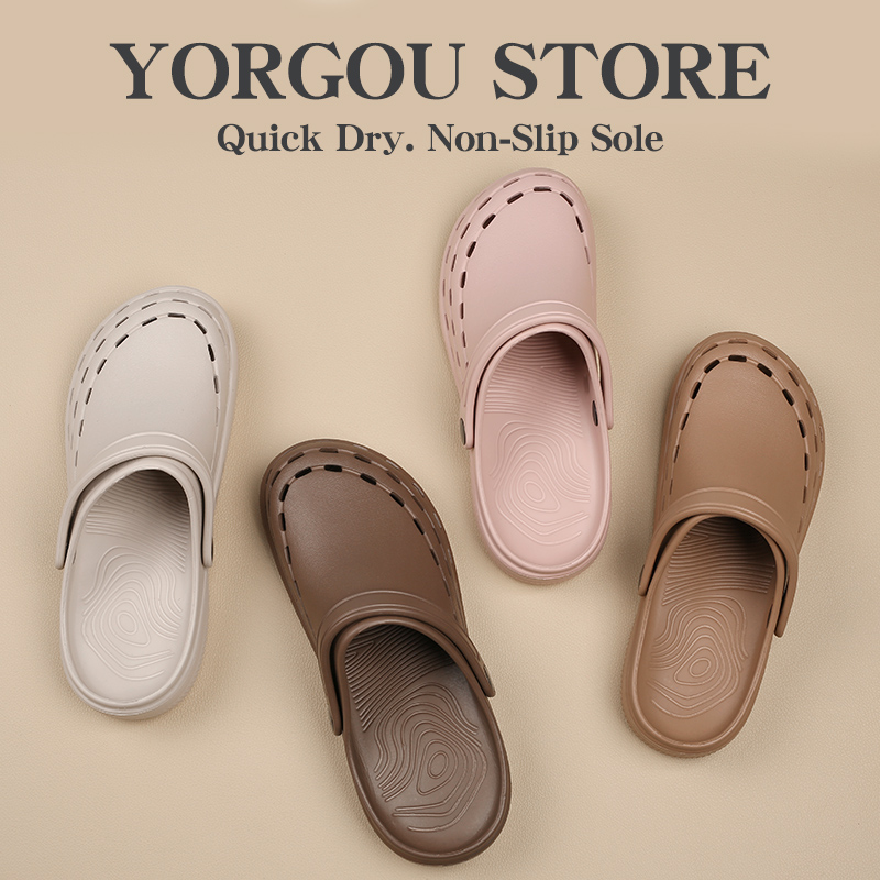 Women'S Shoes Nursing - Sepatu dan Sandal Medis Wanita Warna