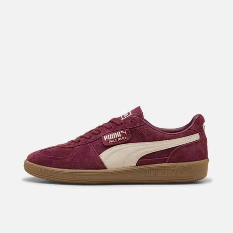 Women'S Shoes Puma Sneakers - Sepatu Kets Tahan Lama Kasual Harian