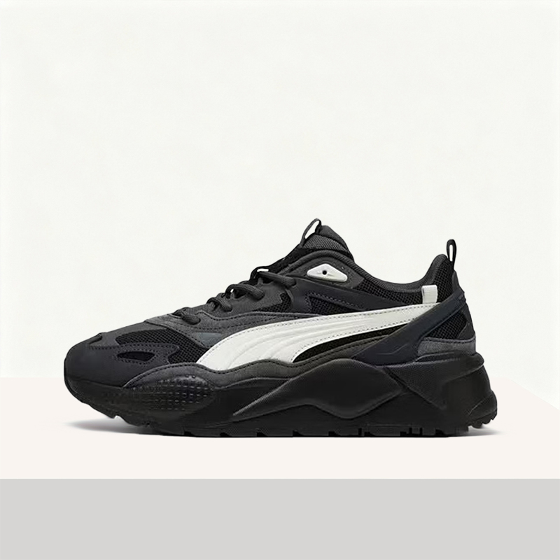 Women'S Shoes Puma Sneakers - Puma RS-X Efekt Sepatu Kasual Low-Top