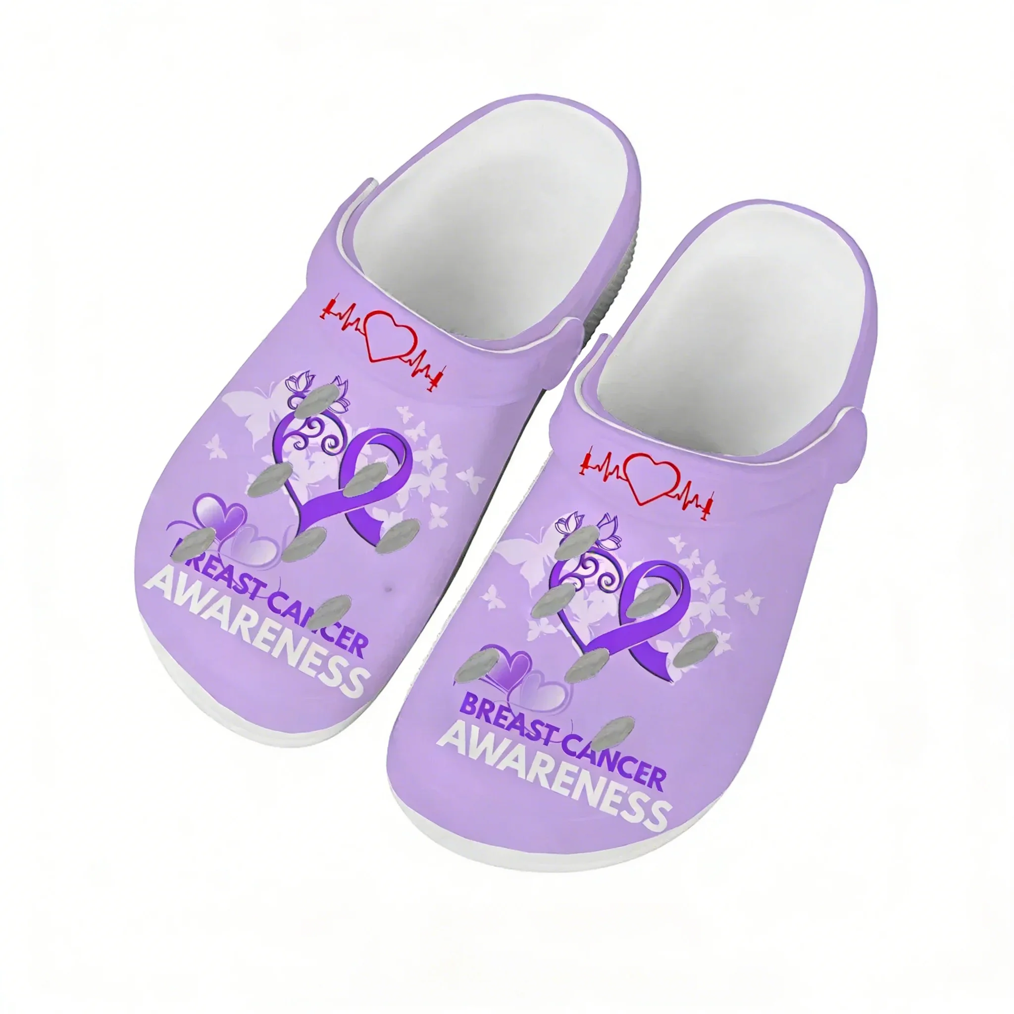 Women'S Shoes Nursing - Sandal Perawat Pria Wanita Remaja Sepatu