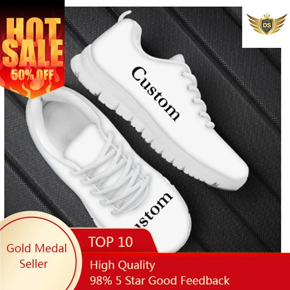 Women'S Shoes Nursing - Sepatu Kustom Gambar Kustom Pola Logo