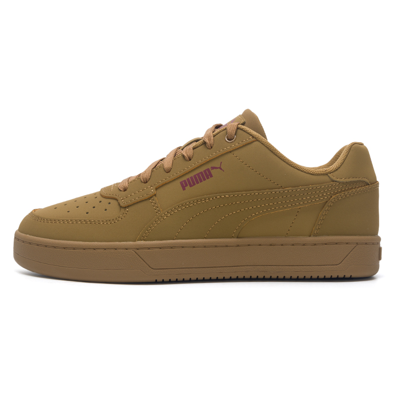 Women'S Shoes Puma Sneakers - Sepatu sneakers Puma untuk pria dan