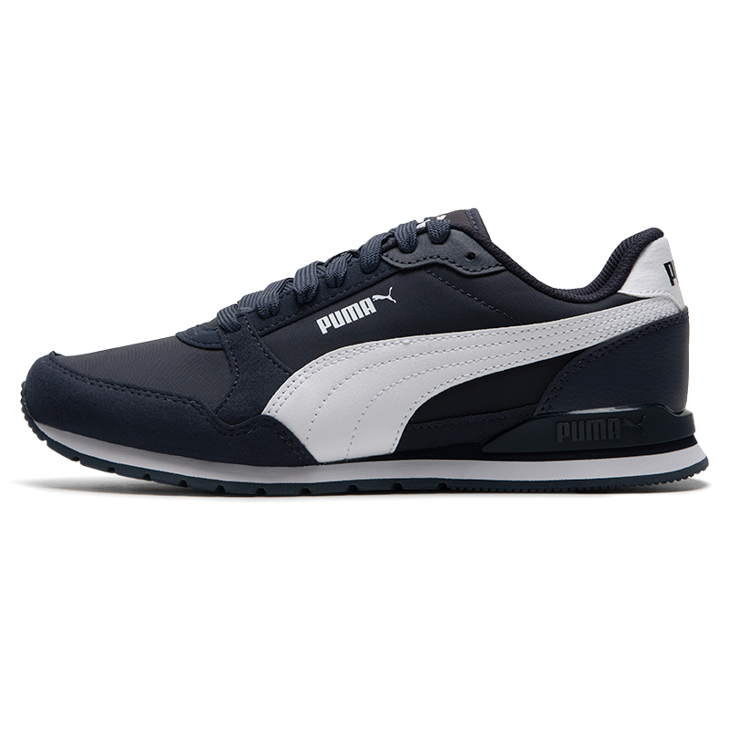 Women'S Shoes Puma Sneakers - Sepatu sneakers wanita Puma dengan desain