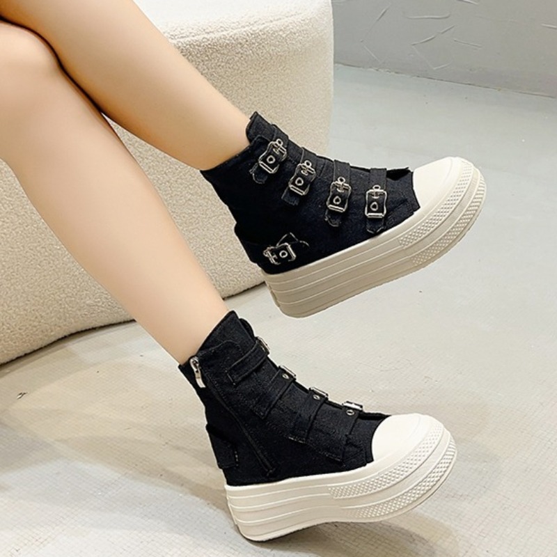 Sepatu Wanita Musim Semi dan M - Slingback Pumps Women ulasan dan harga