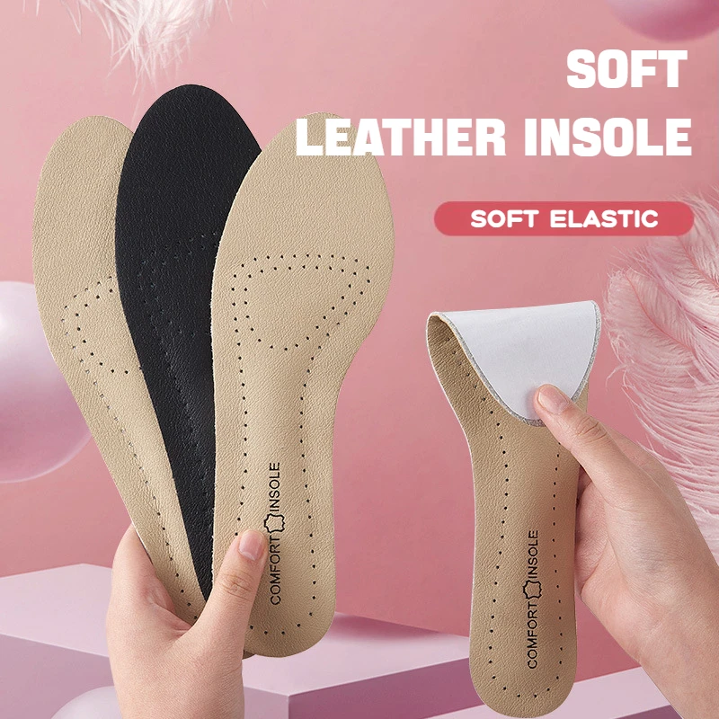 Sepatu kulit wanita, Sol dalam - Women'S Shoes For Plantar Fasciitis ulasan dan harga
