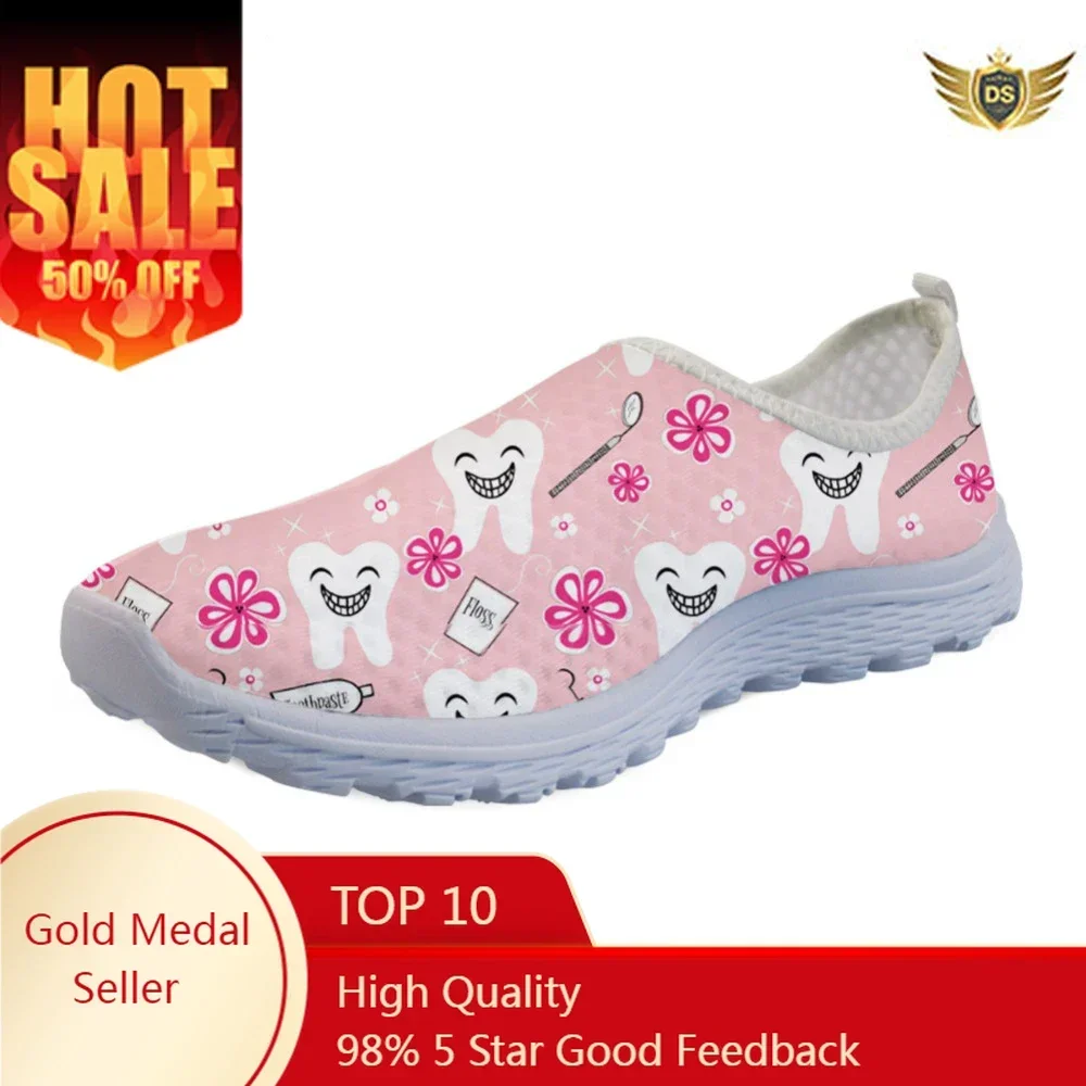 Sepatu Perawat Flat Wanita Ber - Women'S Shoes Nursing ulasan dan harga