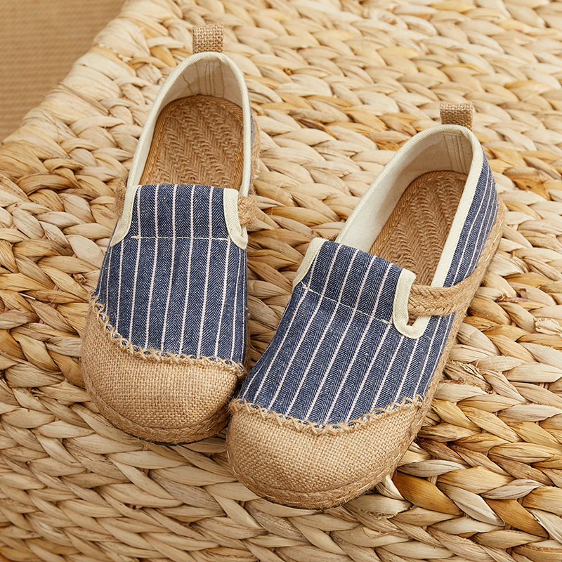 Careaymade-Sepatu Datar Wanita - Women'S Shoes Vegan ulasan dan harga