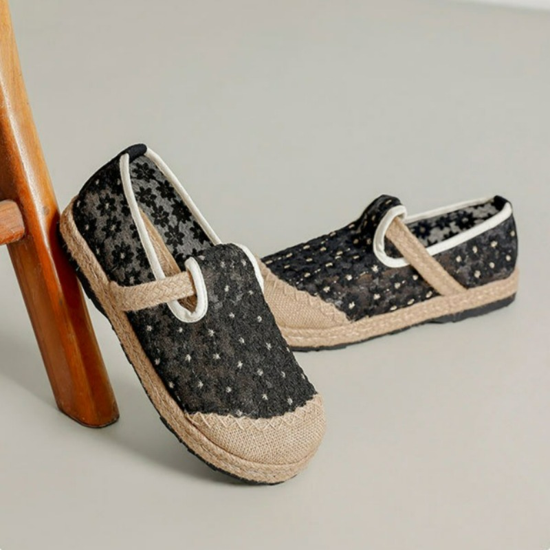 Sandal Wanita Musim Panas Kasu - Women'S Shoes Vegan ulasan dan harga