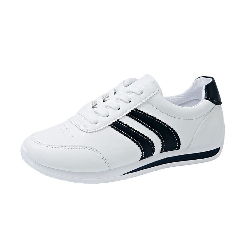 Sepatu Olahraga Wanita Kasual  - Women Shoes Jeans ulasan dan harga
