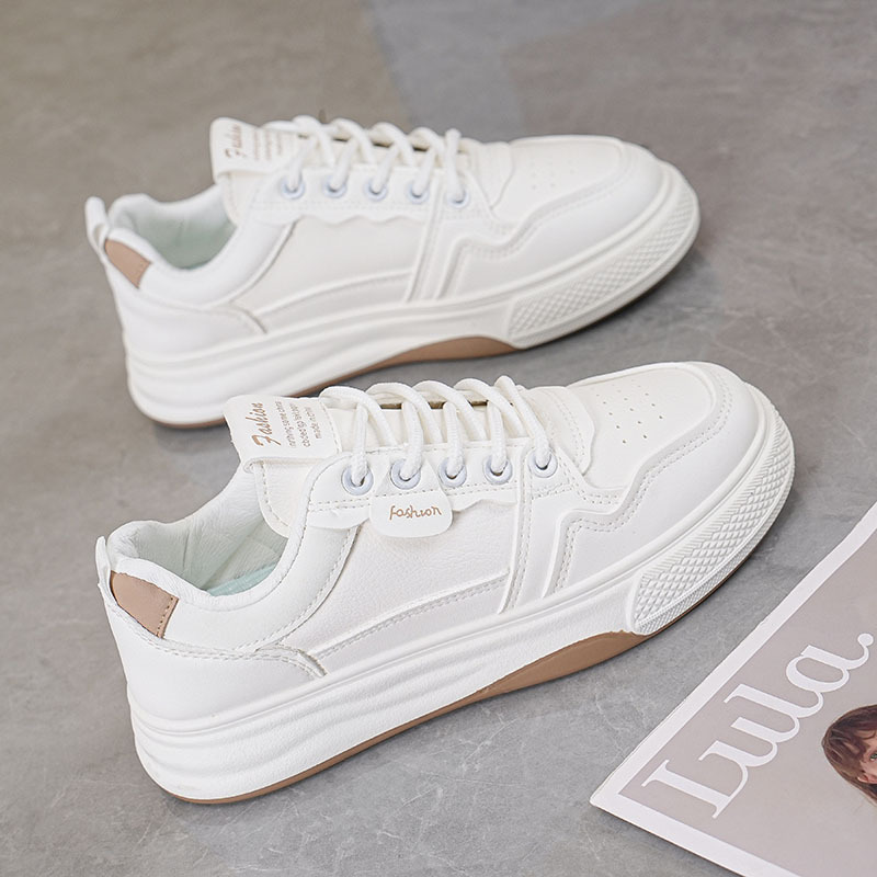 Sepatu Wanita Musim Panas Berb - Mesh Sneaker Women ulasan dan harga