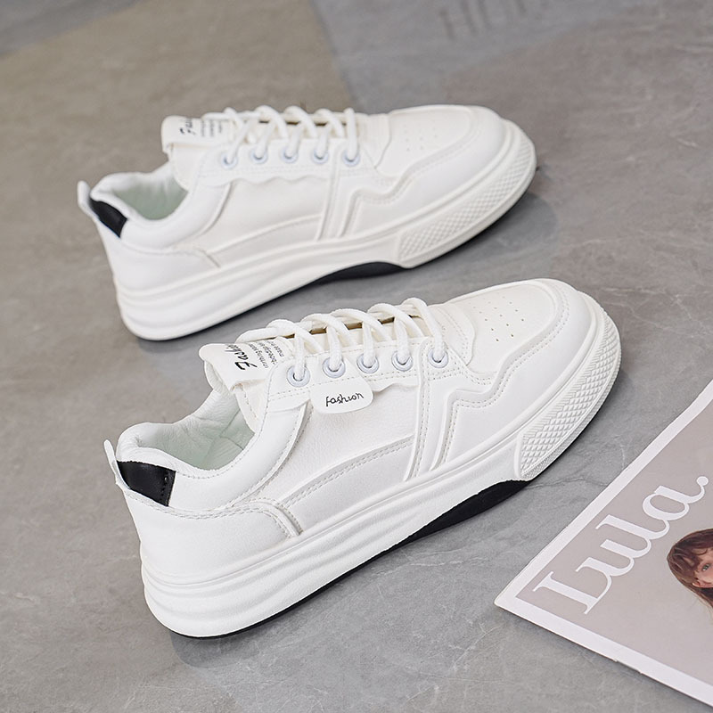 Sepatu Wanita Musim Panas Berb - Mesh Sneaker Women ulasan dan harga