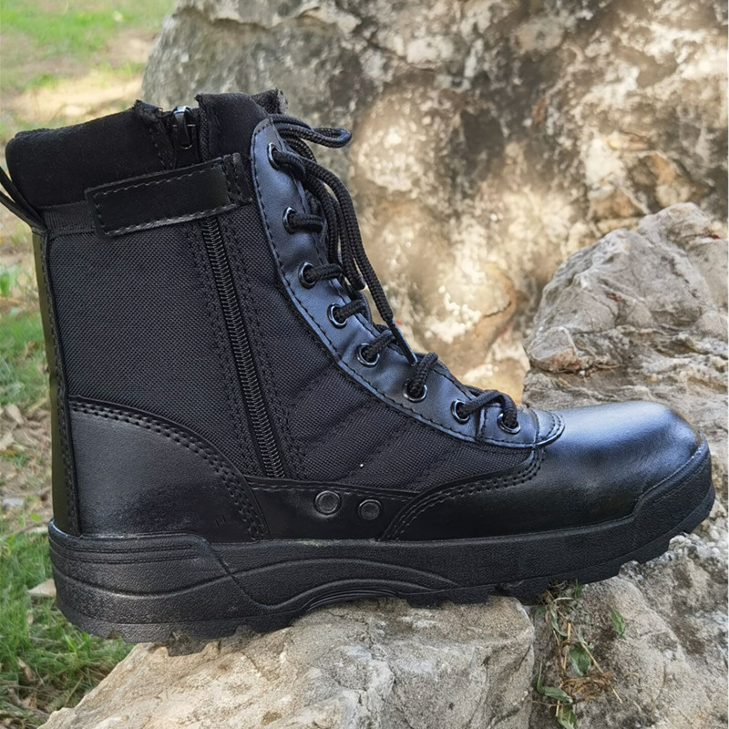 Sepatu bot tinggi 2026 sepatu  - Women'S Shoes Hike ulasan dan harga