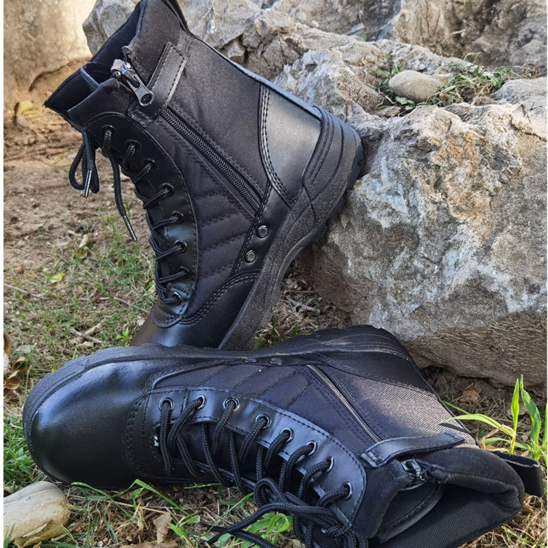 Sepatu bot tinggi 2026 sepatu  - Women'S Shoes Hike ulasan dan harga