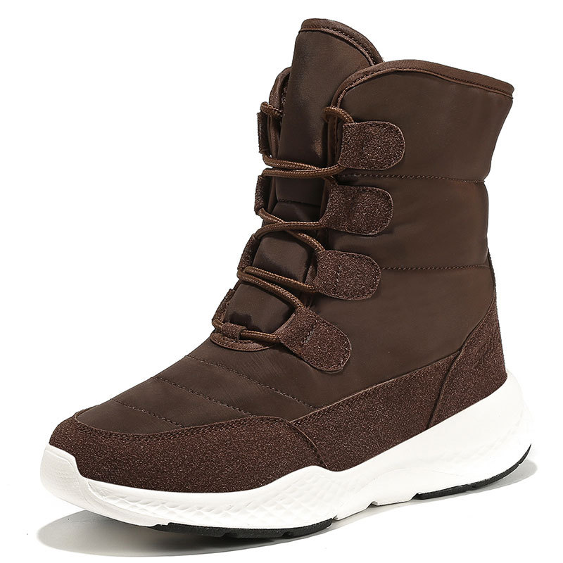Sepatu Bot Salju Wanita Sepatu - Women'S Shoes Hike ulasan dan harga