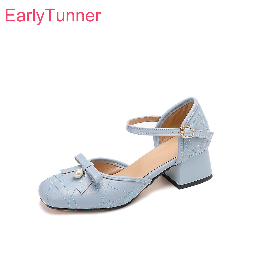 Sandal Wanita Elegan Tali Sele - Women'S Shoes In Size 12 ulasan dan harga