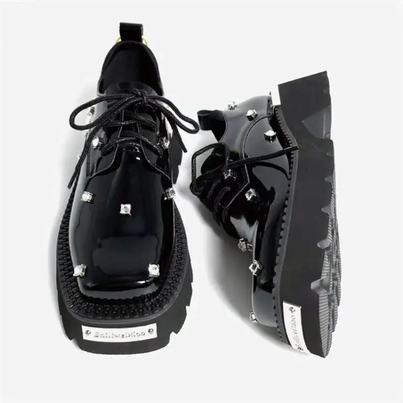 Sepatu Pantofel Wanita Sepatu  - Women Shoes Sandals ulasan dan harga
