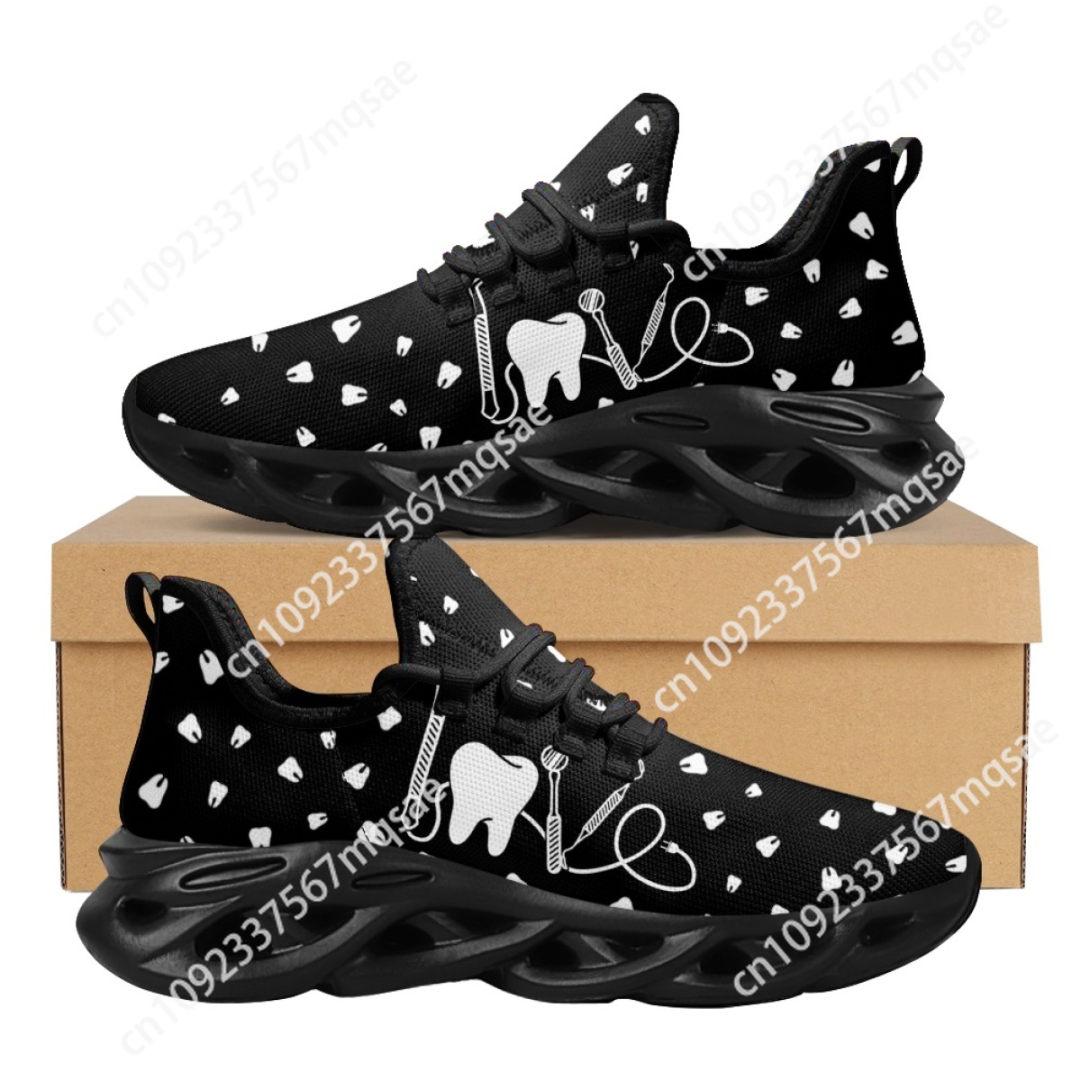 Sepatu perawat medis gigi hita - Women'S Shoes Nursing ulasan dan harga