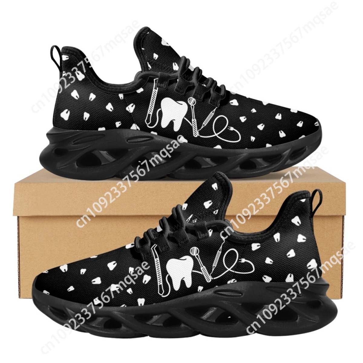 Sepatu perawat medis gigi hita - Women'S Shoes Nursing ulasan dan harga