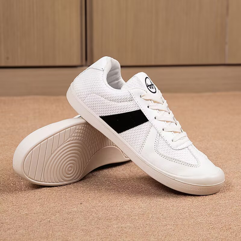 Sepatu Olahraga Wanita Mewah K - Mesh Sneaker Women ulasan dan harga