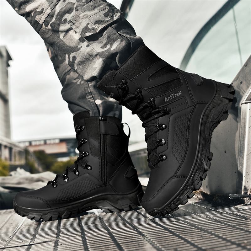 Sol sepatu penyangga lengkung  - Women'S Shoes For Standing All Day ulasan dan harga