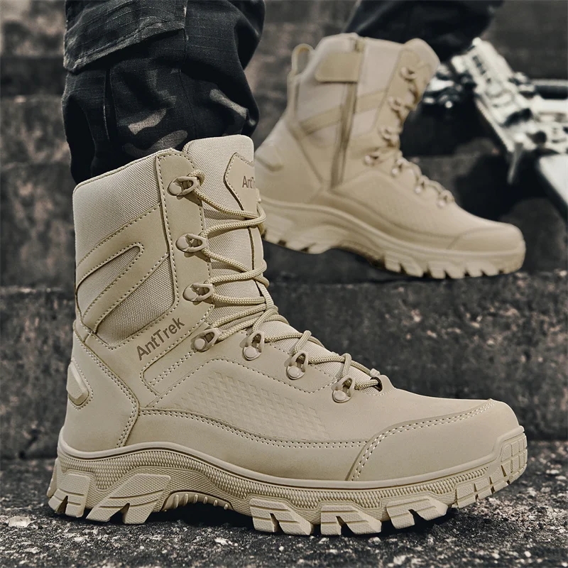 Sol sepatu penyangga lengkung  - Women'S Shoes For Standing All Day ulasan dan harga