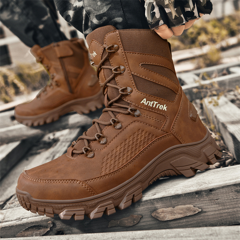 Sol sepatu penyangga lengkung  - Women'S Shoes For Standing All Day ulasan dan harga