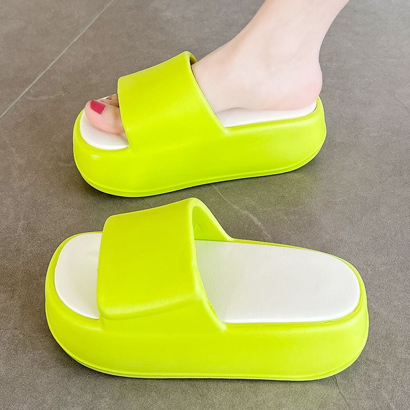 Sendal EVA tanpa bau, pengirim - Women'S Shoes Clogs ulasan dan harga