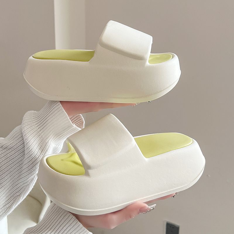 Sendal EVA tanpa bau, pengirim - Women'S Shoes Clogs ulasan dan harga