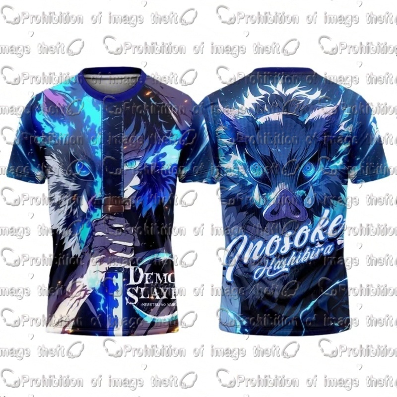 Kaos Oblong Musim Panas 2026 I - Women'S Shoes For Crews ulasan dan harga