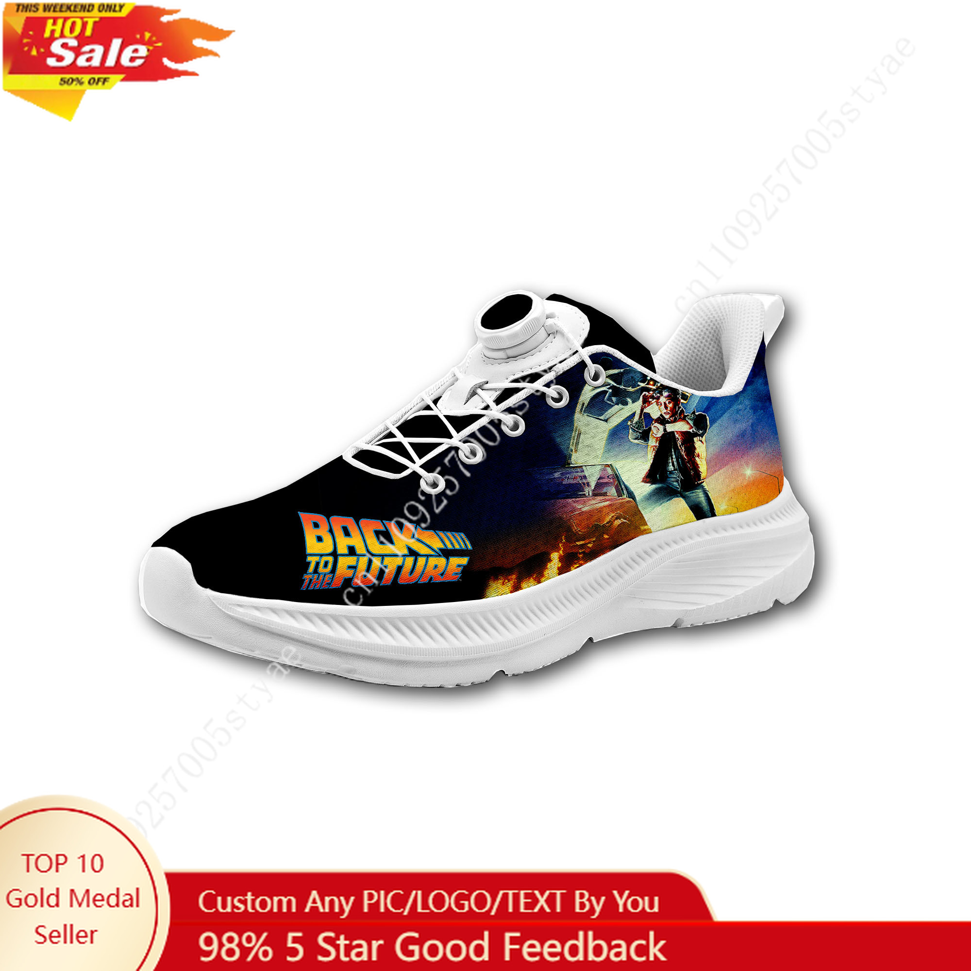 Sepatu Hiking Custom B-Back To - Women'S Shoes Hike ulasan dan harga