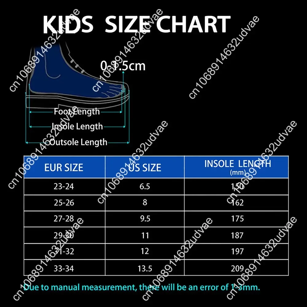 Sepatu Air Vampir Pria Wanita  - Women'S Shoes Clogs ulasan dan harga