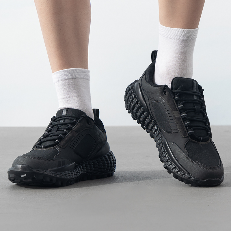 Sepatu Sneakers Outdoor Skeche - Women Shoes Zoom ulasan dan harga