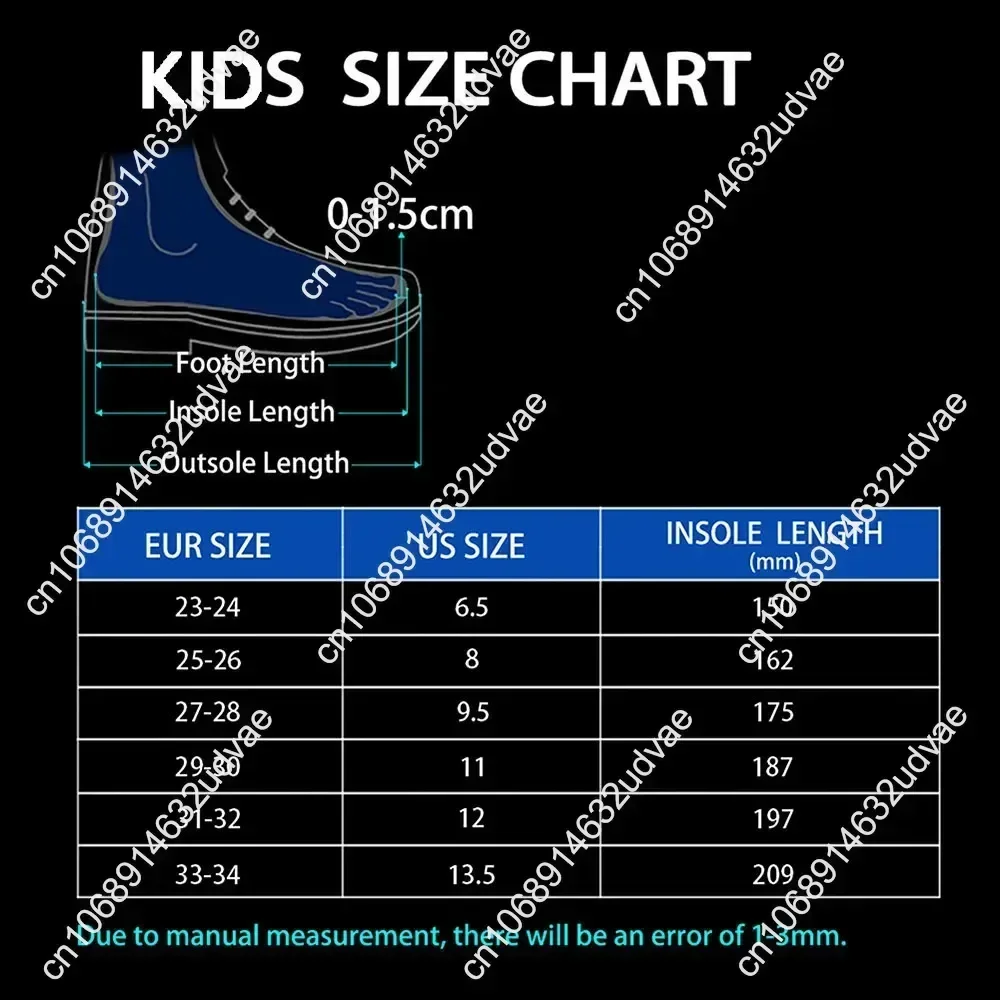 Sepatu Air Captain Tsubasa Ozo - Women'S Shoes Clogs ulasan dan harga