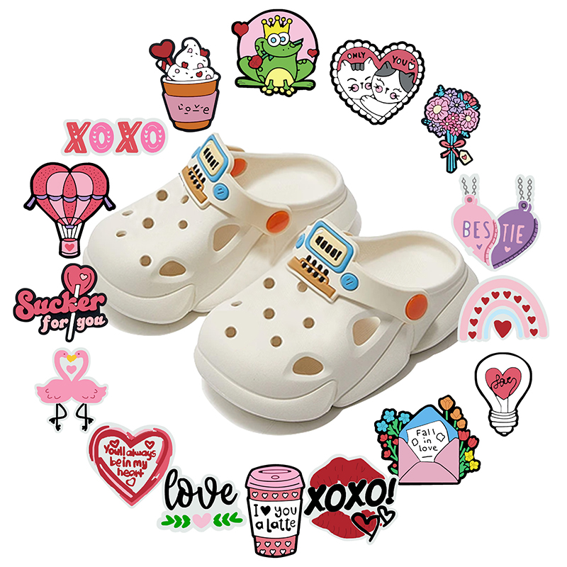 Diskon besar liontin Sepatu Ha - Women'S Shoes Crocs ulasan dan harga