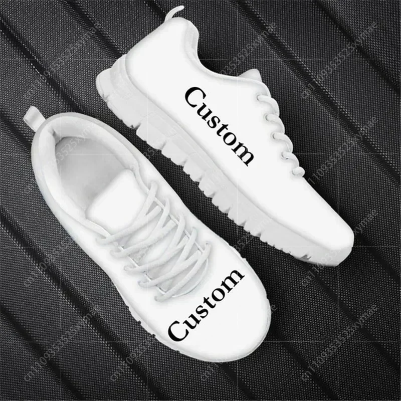 Sepatu Sneakers Pola Perawat K - Women'S Shoes Nursing ulasan dan harga
