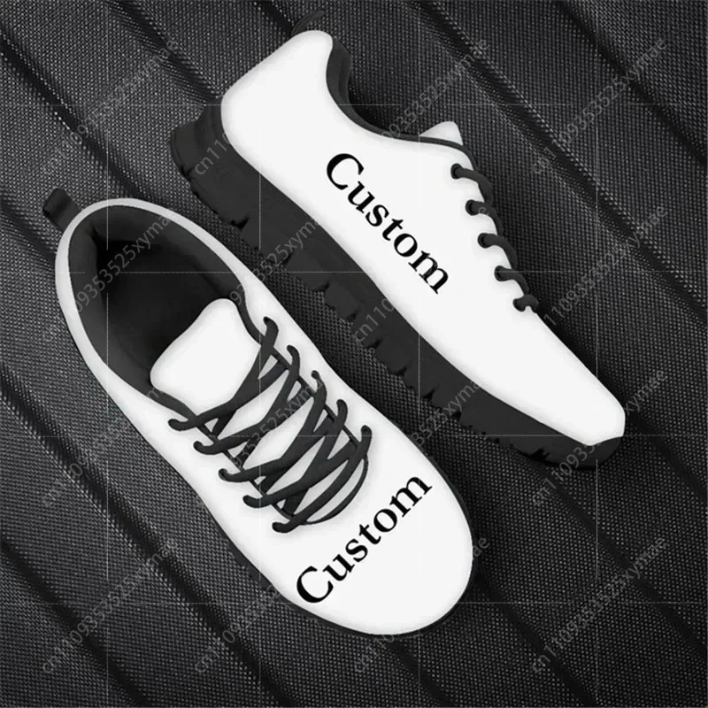 Sepatu Sneakers Pola Perawat K - Women'S Shoes Nursing ulasan dan harga