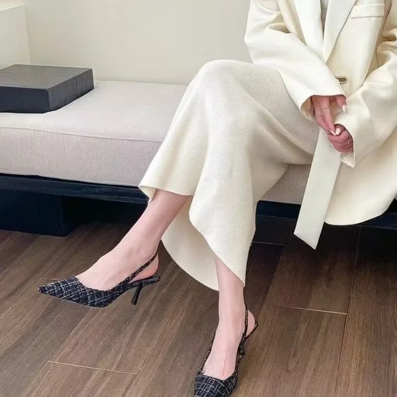 Merek fesyen yang mendesain se - Women Shoes Branded ulasan dan harga