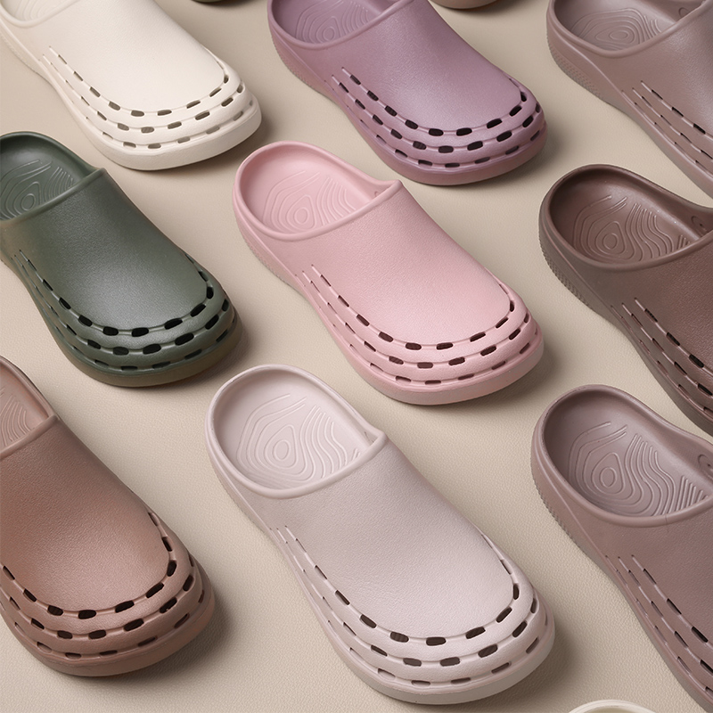 Sepatu dan Sandal Medis Wanita - Women'S Shoes Nursing ulasan dan harga