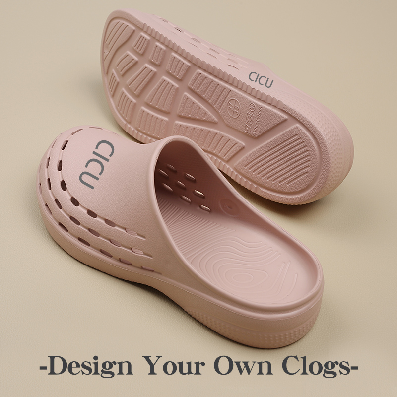 Sepatu dan Sandal Medis Wanita - Women'S Shoes Nursing ulasan dan harga