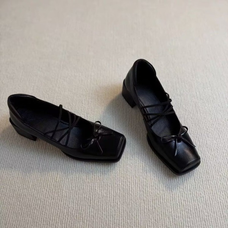 Sepatu Tunggal Model Baru Ujun - Women'S Shoes In Size 12 ulasan dan harga