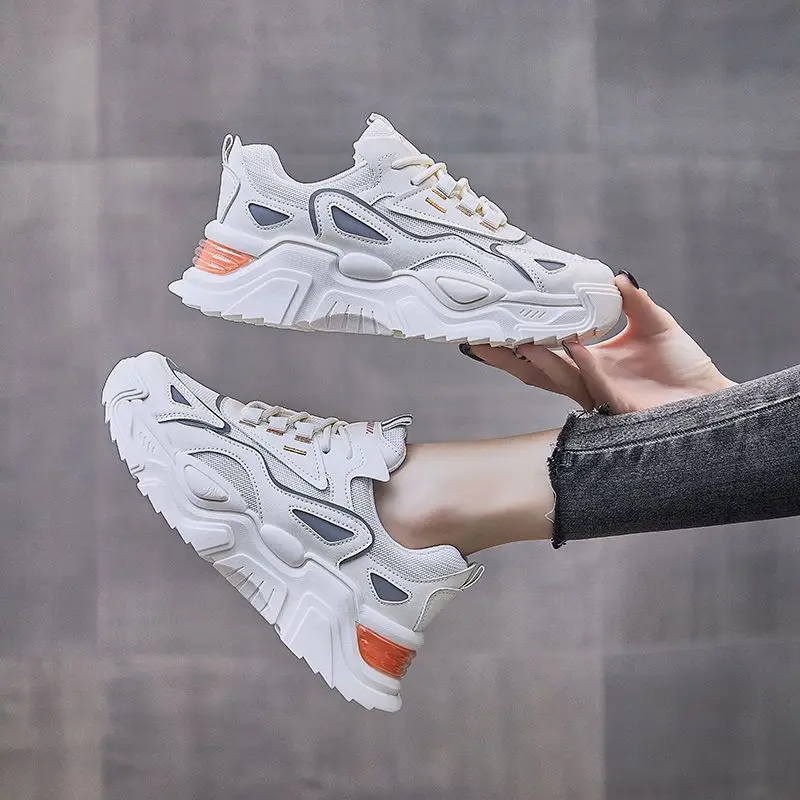 Sepatu Kerja Wanita Anti Bau B - Women'S Shoes For Standing All Day ulasan dan harga