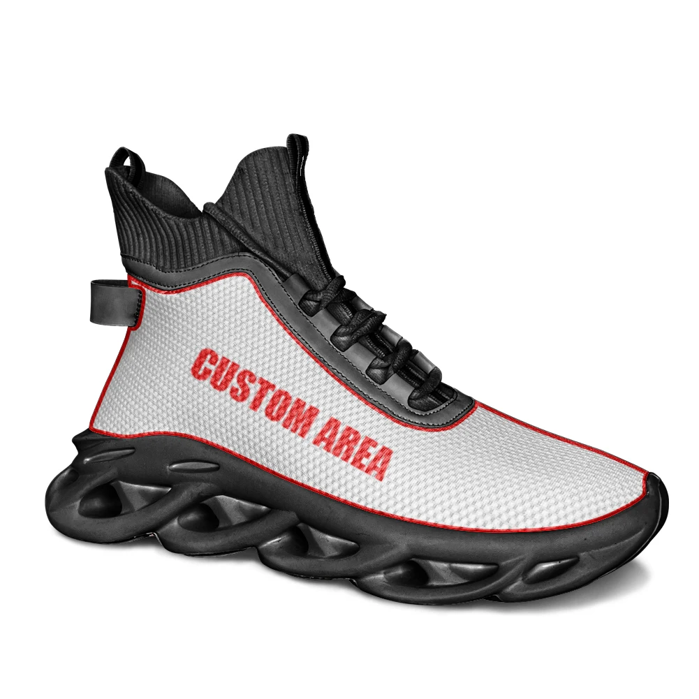 Ayrton Senna racing graphics H - Women'S Shoes Hike ulasan dan harga
