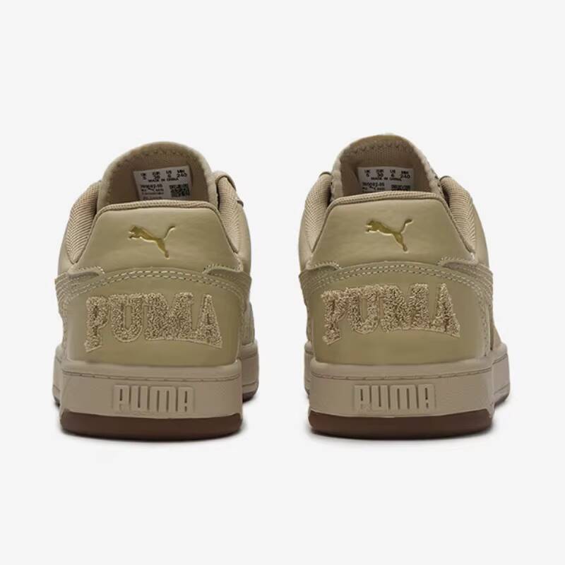 Sepatu Sneakers PUMA Unisex Ca - Women'S Shoes Puma Sneakers ulasan dan harga