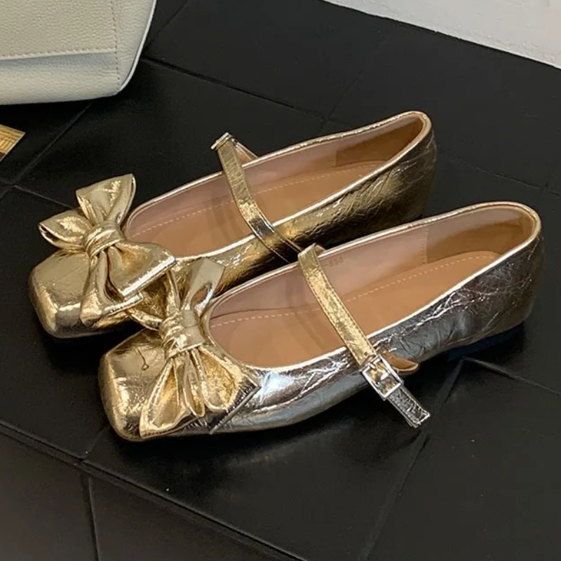 Sepatu Pumps Wanita Desain Pit - Women Shoes Elegant ulasan dan harga