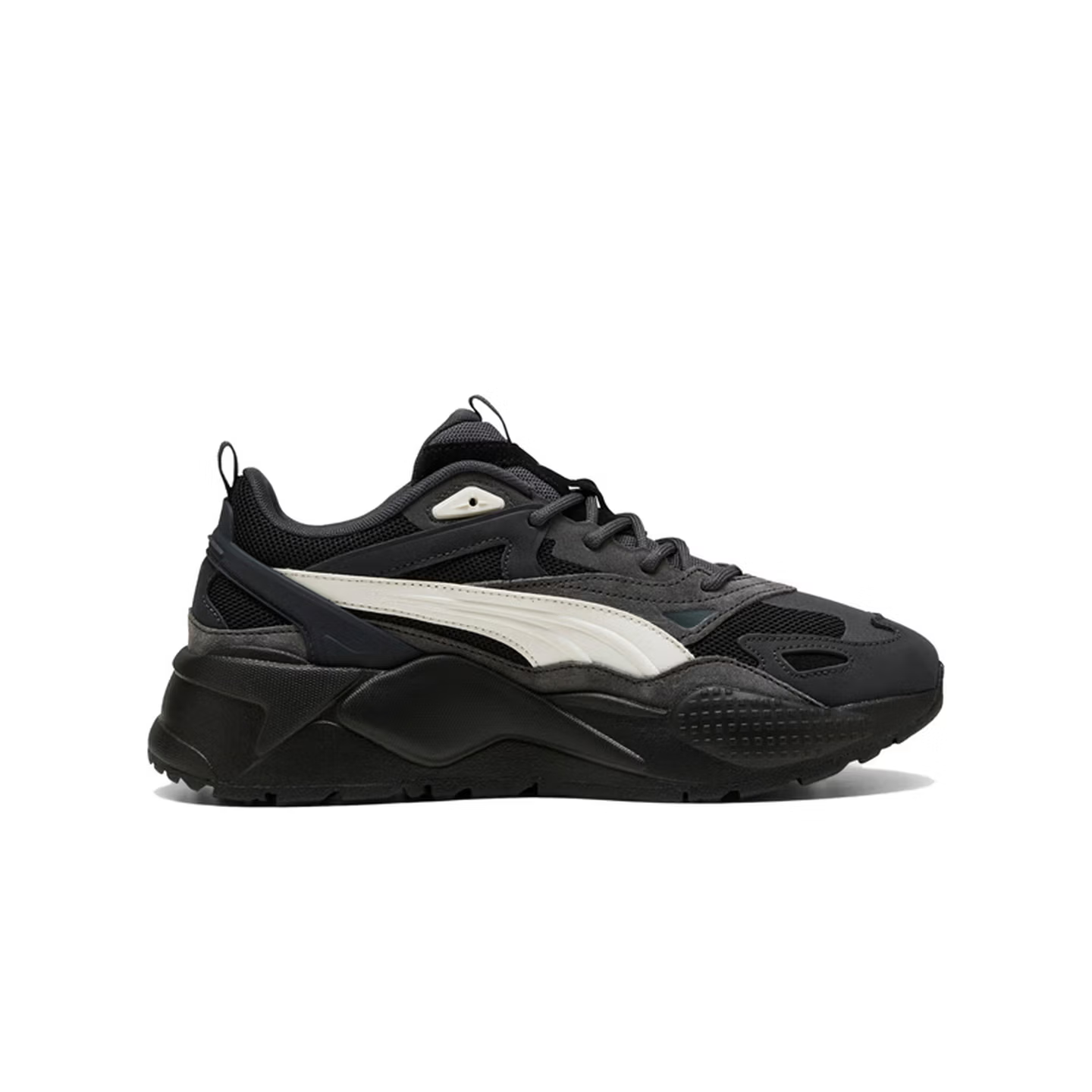 Puma RS-X Efekt Sepatu Kasual  - Women'S Shoes Puma Sneakers ulasan dan harga