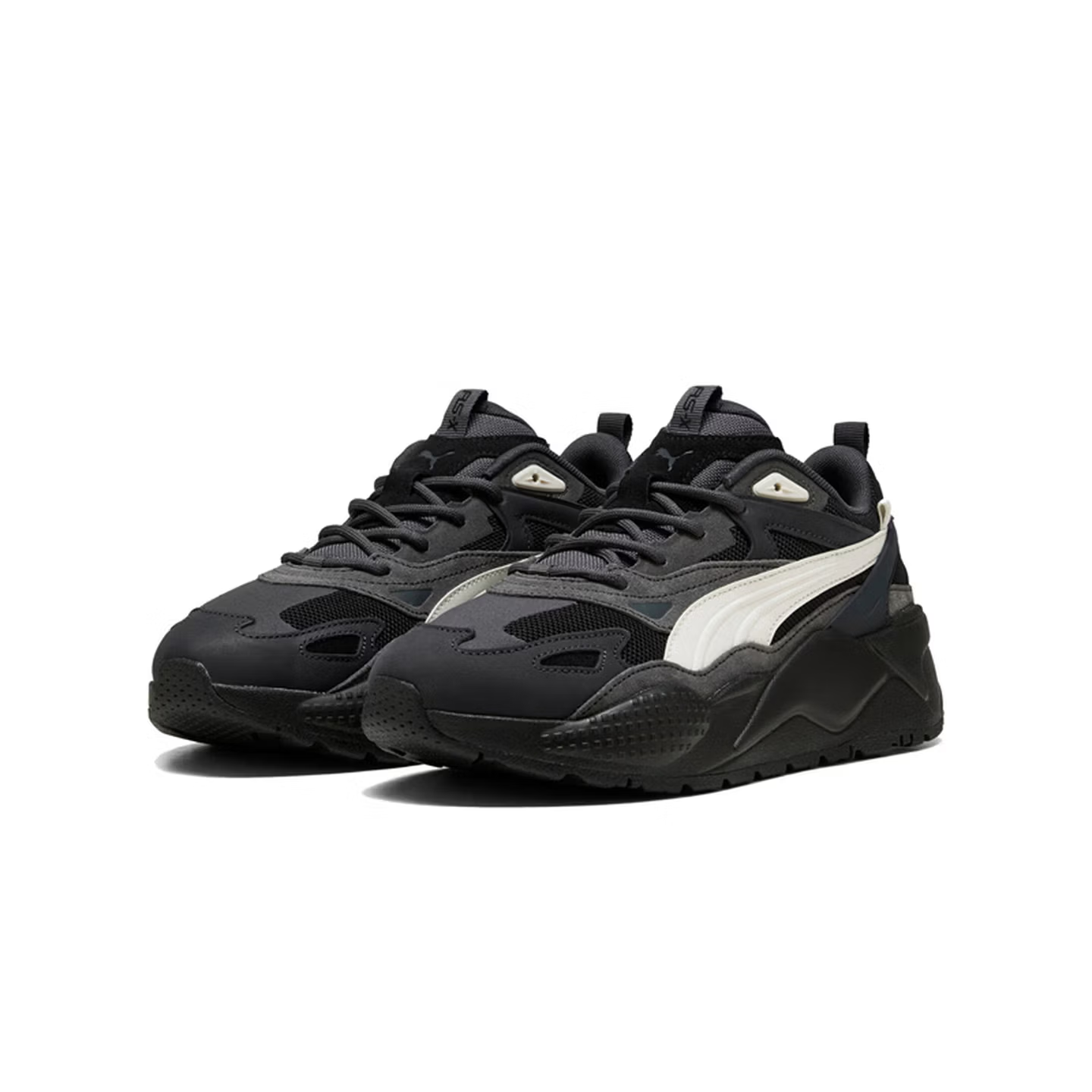 Puma RS-X Efekt Sepatu Kasual  - Women'S Shoes Puma Sneakers ulasan dan harga