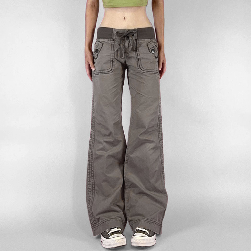 Celana Jeans Wanita Model Vint - Women Shoes Jeans ulasan dan harga
