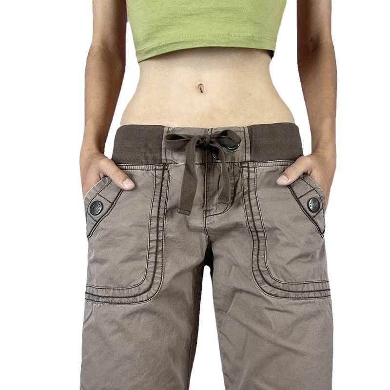 Celana Jeans Wanita Model Vint - Women Shoes Jeans ulasan dan harga