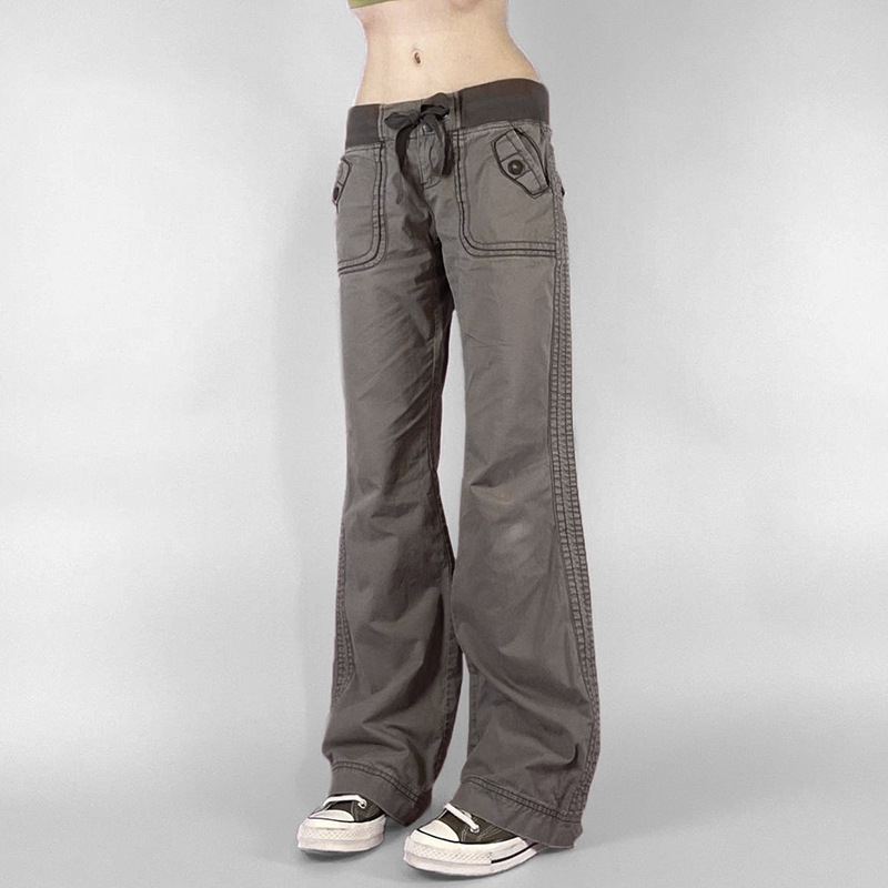 Celana Jeans Wanita Model Vint - Women Shoes Jeans ulasan dan harga